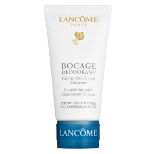 Lancôme Bocage Dezodorant Cream (50 ml)