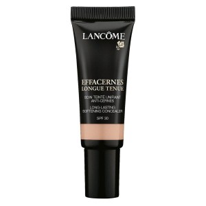 Lancôme Effacernes Longue Tenue Concealer #02, Beige Sable