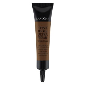Lancôme Teint Idole Ultra Wear Camouflage Concealer, #11 Muscade