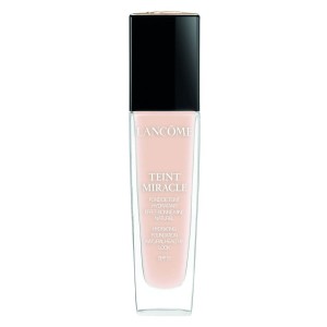 Lancôme Teint Miracle Foundation, #005 Beige Ivoire