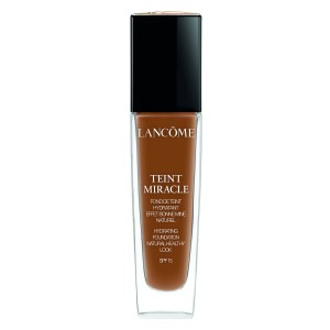 Lancôme Teint Miracle Foundation, #13 Sienne