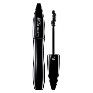 Lancôme Hypnôse Drama Mascara, Excessive Black 01