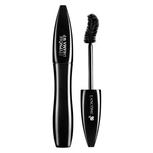 Lancôme Hypnôse Drama Instant Full Body Volume Waterproof Mascara #01 Excessive Black