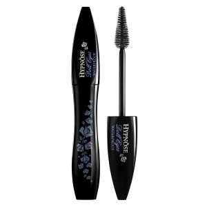 Lancôme Hypnôse Doll Eyes Waterproof Mascara, #01 So Black