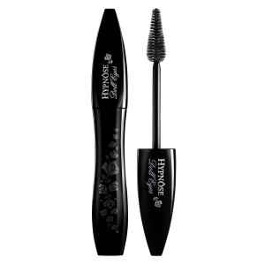 Lancôme Hypnôse Doll Eyes Mascara #011 Noir Intense