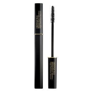Lancôme Définicils Mascara (6,5 ml), #01 Noir Infini