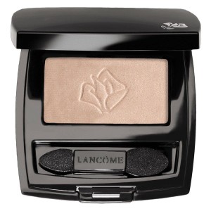 Lancôme Ombre Hypnôse Iridescent Mono Eyeshadow #I102 Pépite Douce