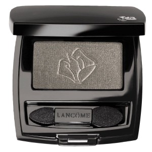 Lancôme Ombre Hypnôse Iridescent Mono Eyeshadow #I202 Erika F
