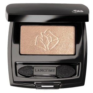 Lancôme Ombre Hypnôse Iridescent Mono Eyeshadow #I206 Taupe Erika