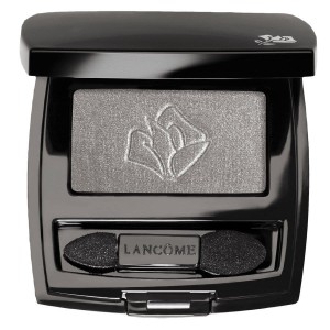 Lancôme Ombre Hypnôse Iridescent Mono Eyeshadow #I306 Argent Erika