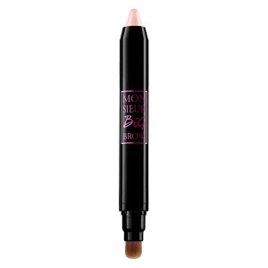 Lancôme Monsieur Big Brow Eyebrow Pencil #00 Highlighter