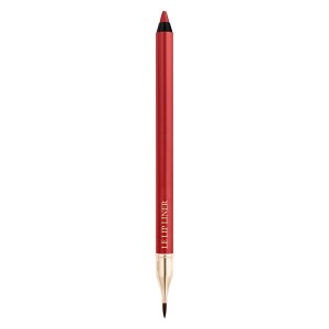 Lancôme Le Lip Liner Pencil, #369 Vermillion