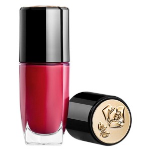 Lancôme Le Vernis Nail Lacquer, #132 Caprice