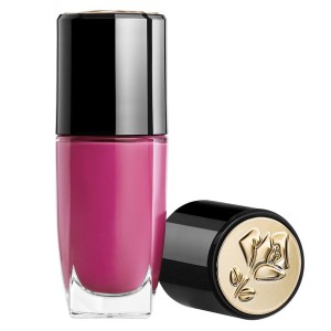 Lancôme Le Vernis Nail Lacquer, #317 Pourquoi Pas?