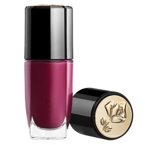 Lancôme Le Vernis Nail Lacquer, #171 À L'Opéra