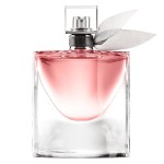 Lancôme La Vie est Belle Woda Perfumowana (50 ml)