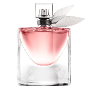 Lancôme La Vie est Belle Woda Perfumowana (30 ml)