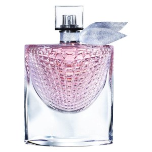 Lancôme La Vie est Belle Eclait Woda Perfumowana (30 ml)