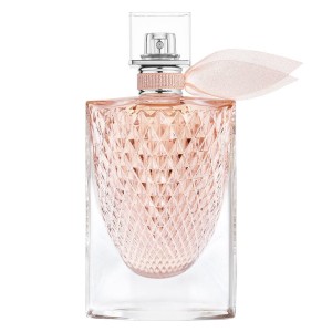 Lancôme La Vie est Belle Eclat Woda Toaletowa (100 ml) - Świeży zapach