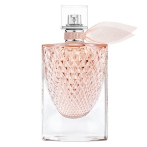 Lancôme La Vie Est Belle Eclat Woda Toaletowa (50 ml) - Dla Niej
