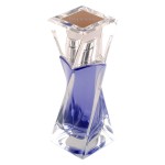 Lancôme Hypnôse Woda Perfumowana (30 ml)