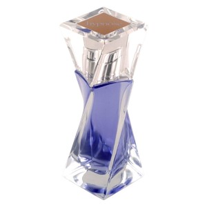 Lancôme Hypnôse Woda Perfumowana (30 ml)