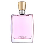 Lancôme Miracle Woda Perfumowana (100 ml)