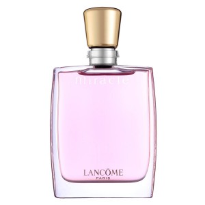 Lancôme Miracle Woda Perfumowana (100 ml)
