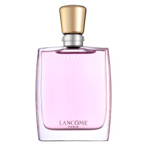 Lancôme Miracle Woda Perfumowana (50 ml)