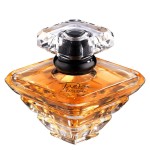 Lancôme Trésor Woda Perfumowana (50 ml)