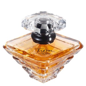 Lancôme Trésor Woda Perfumowana (30 ml)