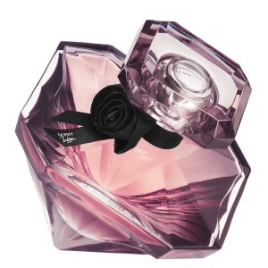 Lancôme Trésor La Nuit Woda Perfumowana (30 ml)