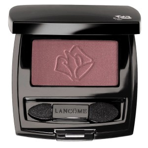 Lancôme Ombre Hypnôse Iridescent Mono Eyeshadow, #P209 Violine Trésor