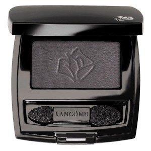 Lancôme Hypnôse Multi Ombre Iridescent Eyeshadow, #P300 Pearl Wet