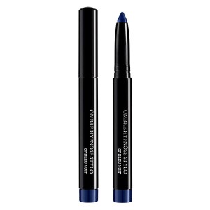 Lancôme Ombre Hypnose Stylo Cream Eyeshadow Stick, #07 Bleu Nuit