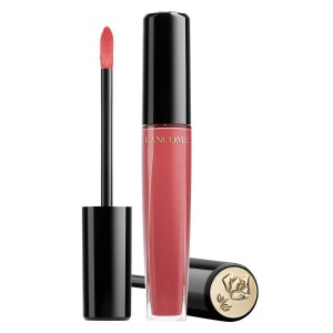 Lancôme L'Absolu Gloss Matte Lip Gloss, #356 Beaux Arts