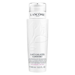 Lancôme Confort Galatee (400 ml)