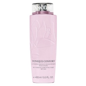 Lancôme Confort Tonique (400 ml)
