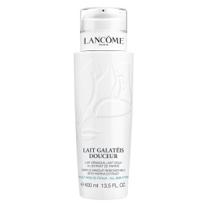 Lancôme Douceur Galateis (400 ml)