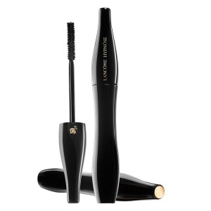 Lancôme Hypnôse Mascara, #002, Brown
