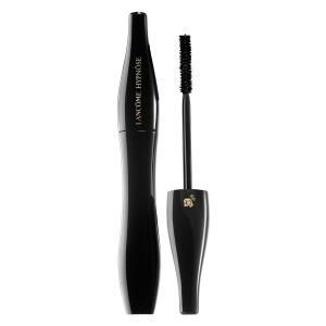 Lancôme Hypnôse Mascara, #011, Extra Black