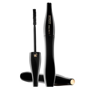 Lancôme Hypnôse Mascara Waterproof, #001, Black