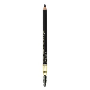 Lancôme Crayons Sourcils Brow Shaping Powdery Pencil, 10 (1,8 g)