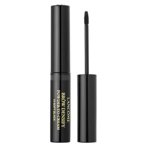 Lancome Brow Densify Powder-To-Cream, 14 (14 g)