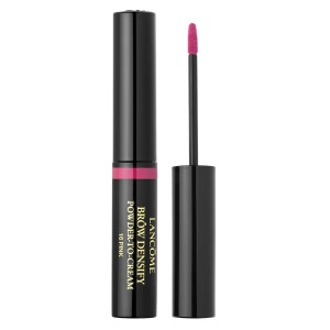 Lancôme Brow Densify Powder-To-Cream, 16 (14 g)