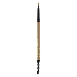 Define Lancôme Brow Pencil, 01 (0,9 g)