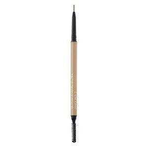 Lancôme Brow Define Pencil, 02 (0,9 g)