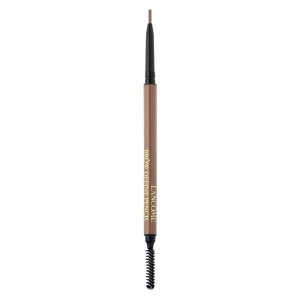 Define Lancôme Brow Pencil, 03 (0,9 g)