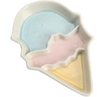 Podstawka na biżuterię Glace