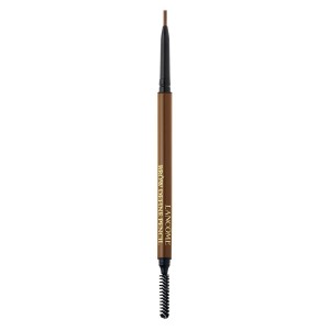 Define Lancôme Brow Pencil, 06 (0,9 g)